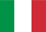 Italien