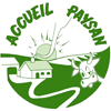 Accueil paysan