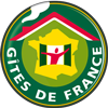 Gîtes de France