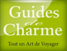 Guides de Charme