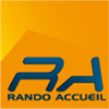 Rando Accueil