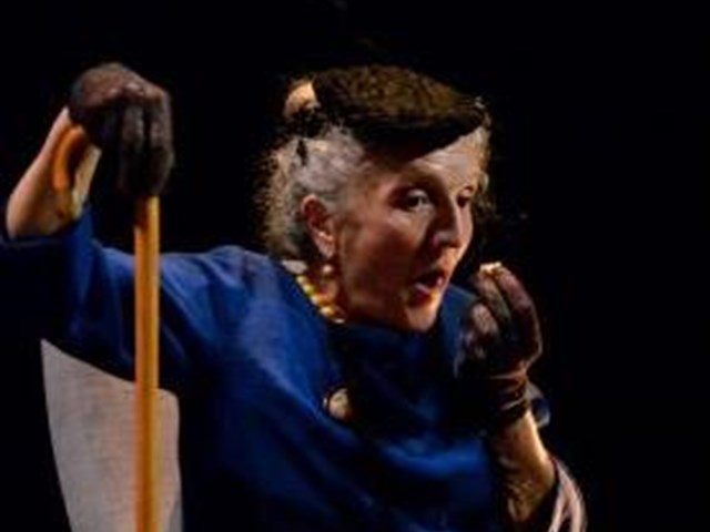 Communauté de Communes Buëch Dévoluy