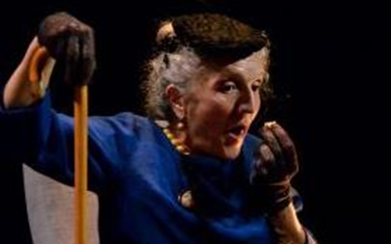 Jeanne... pour l'instant à ST DIDIER EN DÉVOLUY Location Jeanne... pour l'instant à ST DIDIER EN DÉVOLUY à Communauté de Communes Buëch Dévoluy