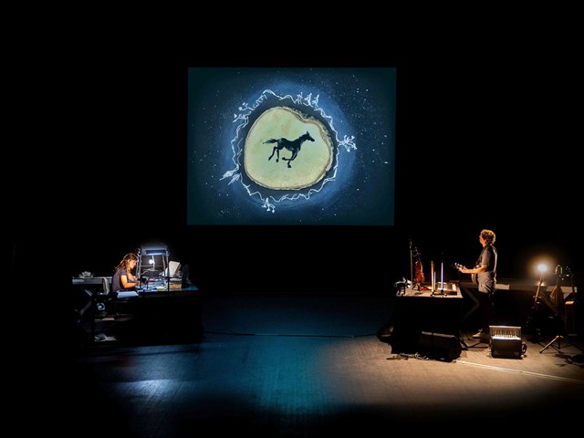 SAINT JEAN SAINT NICOLAS