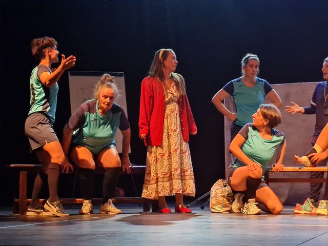 SAINT JEAN SAINT NICOLAS