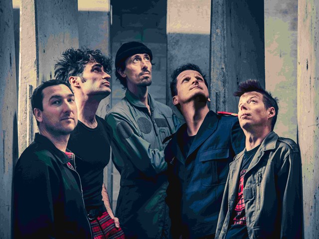 SAINT JEAN SAINT NICOLAS