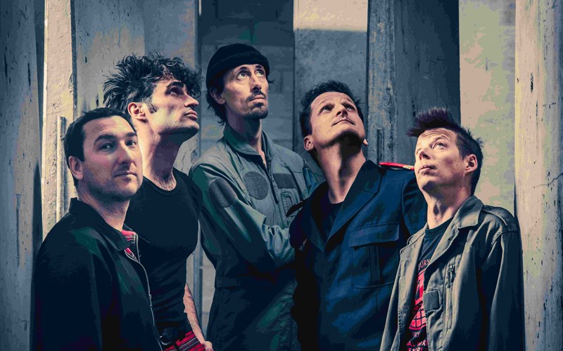 La Clate Location La Clate à SAINT JEAN SAINT NICOLAS