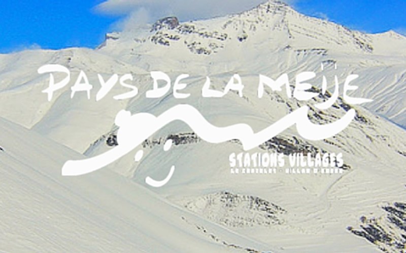 PROMO forfait saison  Location PROMO forfait saison  à La Grave