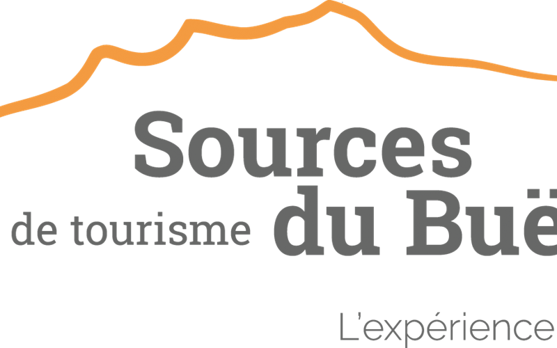 Séjour randonnée pédestre Retrouvance Buëch-Dévoluy 2026 Location Séjour randonnée pédestre Retrouvance Buëch-Dévoluy 2026 à Veynes