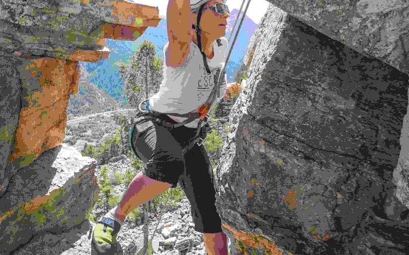 Séjour multi-activité + hébergement insolite Location Séjour multi-activité + hébergement insolite à