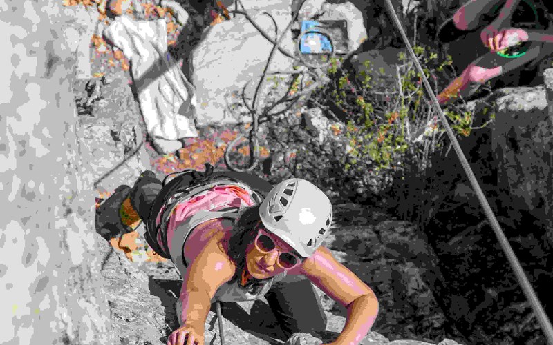 Séjour multi-activité + hébergement insolite Location Séjour multi-activité + hébergement insolite à