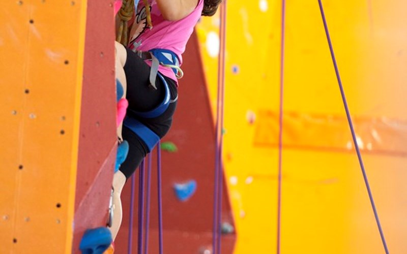 Papa, maman, le Dévoluy et nous !  Location Papa, maman, le Dévoluy et nous !  à