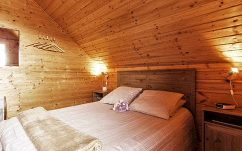 Papa, maman, le Dévoluy et nous !  Location Papa, maman, le Dévoluy et nous !  à