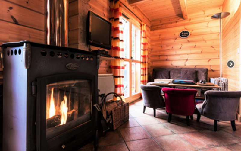 Papa, maman, le Dévoluy et nous !  Location Papa, maman, le Dévoluy et nous !  à