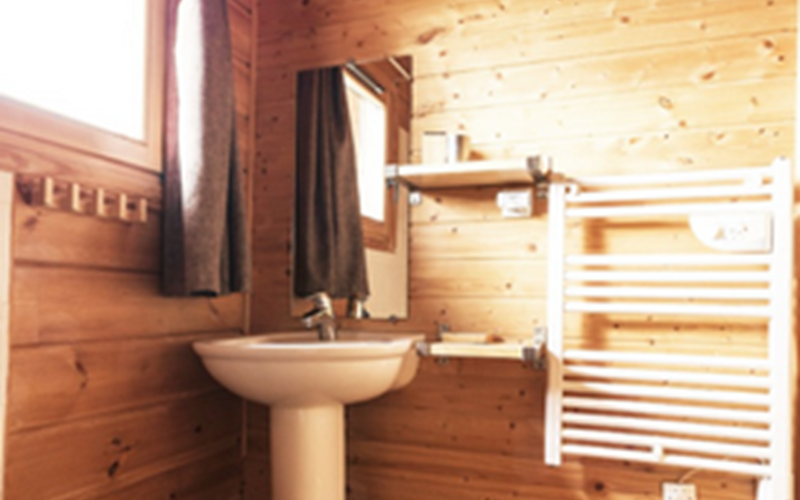 Papa, maman, le Dévoluy et nous !  Location Papa, maman, le Dévoluy et nous !  à