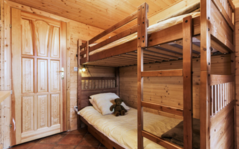 Papa, maman, le Dévoluy et nous !  Location Papa, maman, le Dévoluy et nous !  à