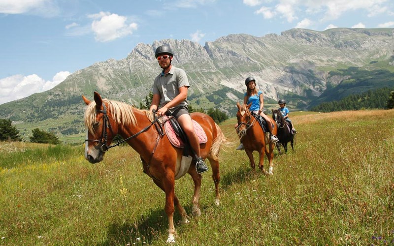 Vacances complices Location Vacances complices à