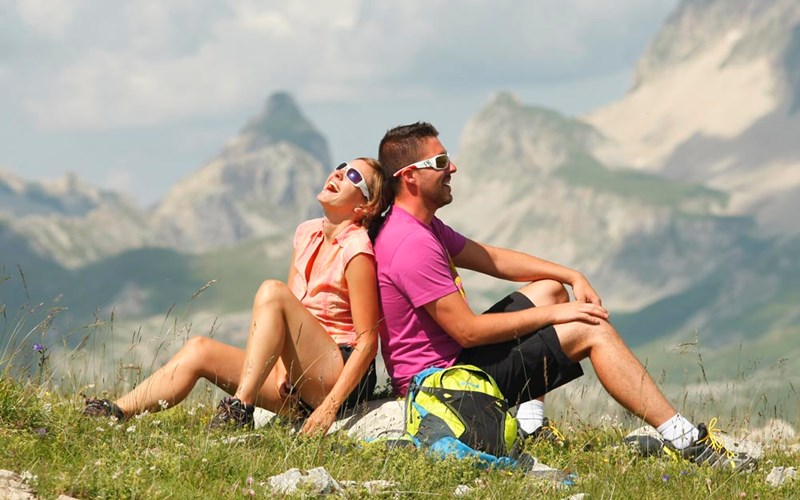 Zen & Relaxation Location Zen & Relaxation à