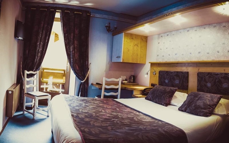 Zen & Relaxation Location Zen & Relaxation à