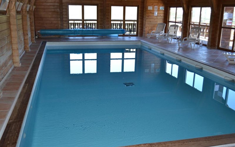 Vacances complices Location Vacances complices à