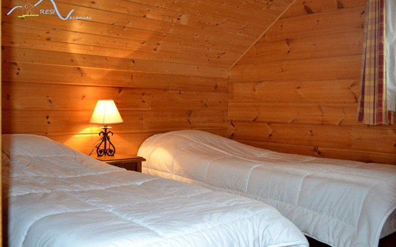 Vacances complices Location Vacances complices à