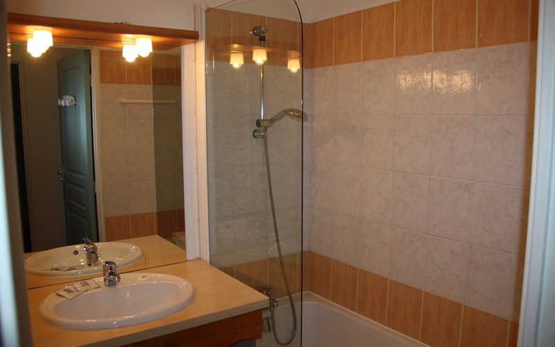 Une semaine vitaminée !  Location Une semaine vitaminée !  à