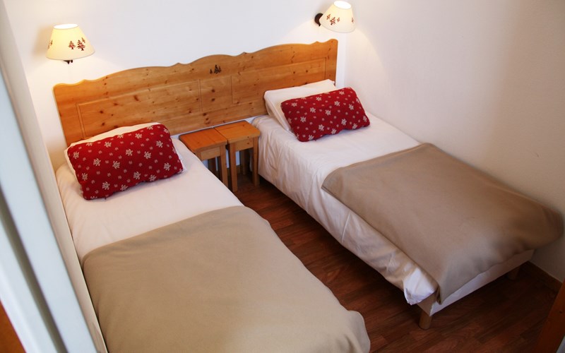 Une semaine vitaminée !  Location Une semaine vitaminée !  à