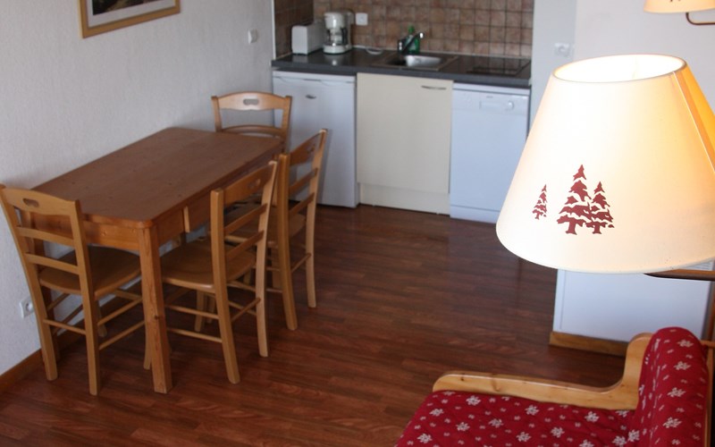 Une semaine vitaminée !  Location Une semaine vitaminée !  à