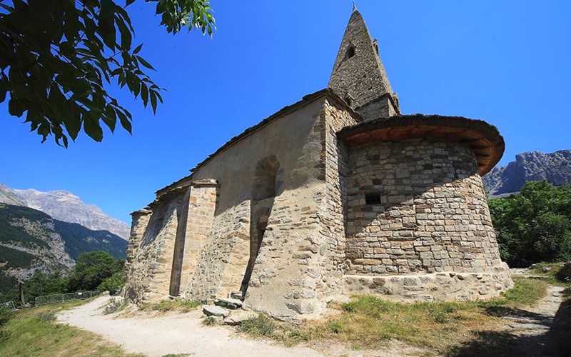 Zen & Relaxation Location Zen & Relaxation à