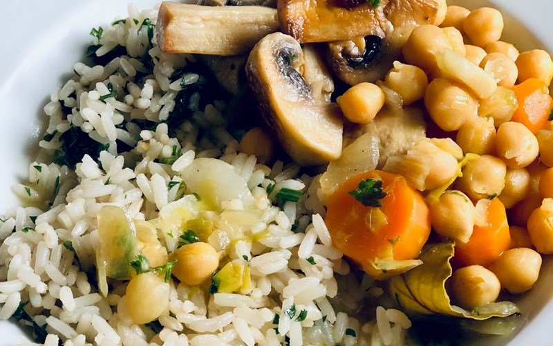 Chalet refuge du pré de Mme Carle (Cézanne) Location Chalet refuge du pré de Mme Carle (Cézanne) à PELVOUX