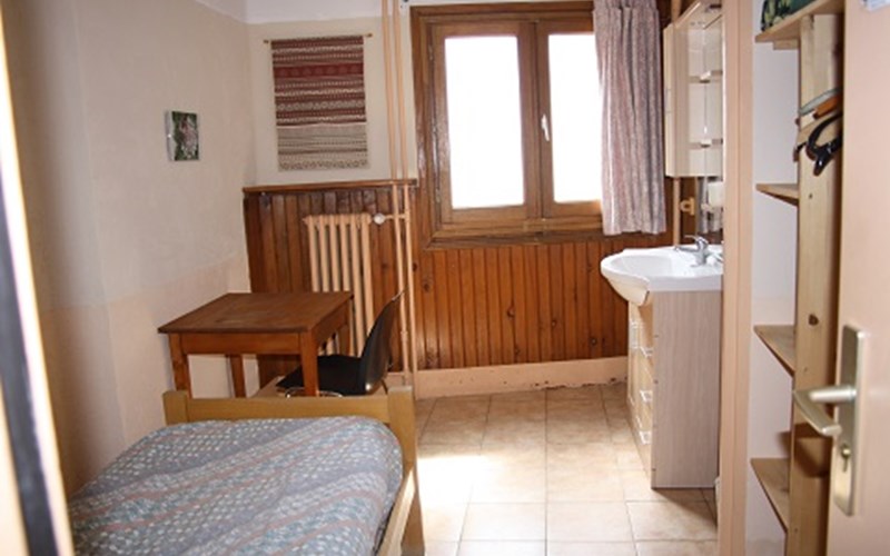 Gîte Les Mélèzes Location Gîte Les Mélèzes à VILLAR D ARENE