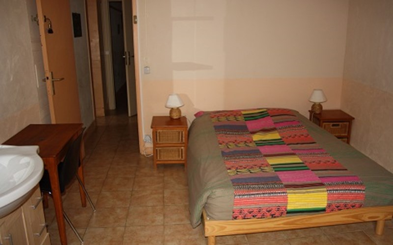 Gîte Les Mélèzes Location Gîte Les Mélèzes à VILLAR D ARENE