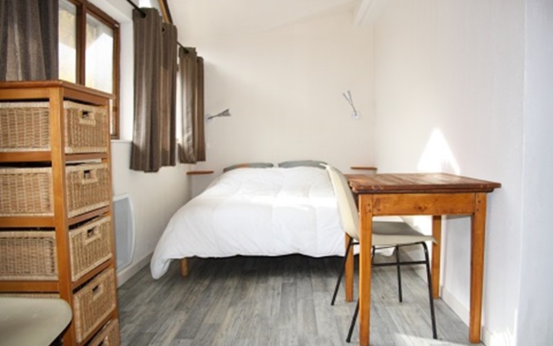 Gîte Les Mélèzes Location Gîte Les Mélèzes à VILLAR D ARENE