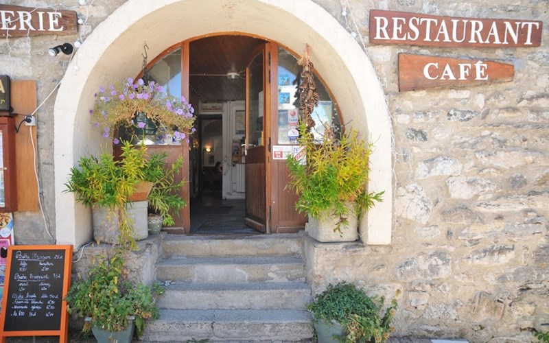 Gîte Les Mélèzes Location Gîte Les Mélèzes à VILLAR D ARENE