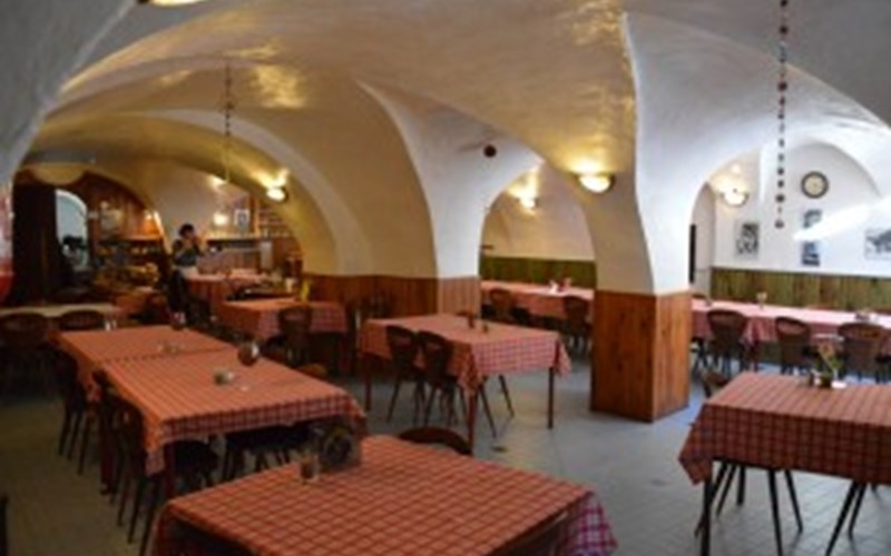 Gîte Les Mélèzes Location Gîte Les Mélèzes à VILLAR D ARENE