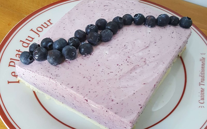 Gite d'étape de Saint Disdier Location Gite d'étape de Saint Disdier à ST DISDIER