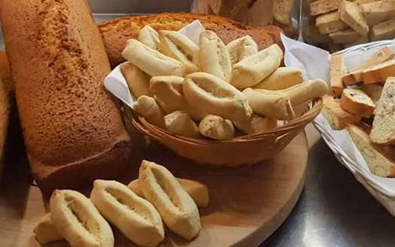 Gite d'étape de Saint Disdier Location Gite d'étape de Saint Disdier à ST DISDIER