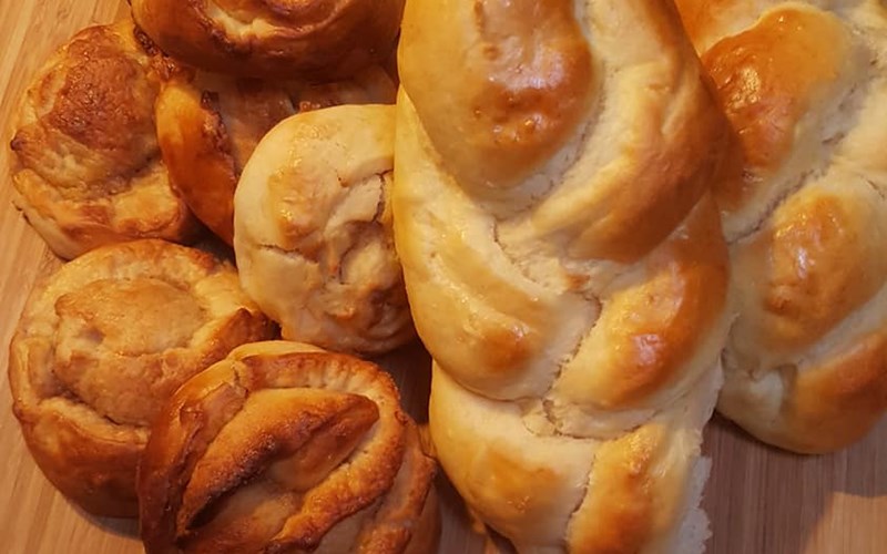 Gite d'étape de Saint Disdier Location Gite d'étape de Saint Disdier à ST DISDIER