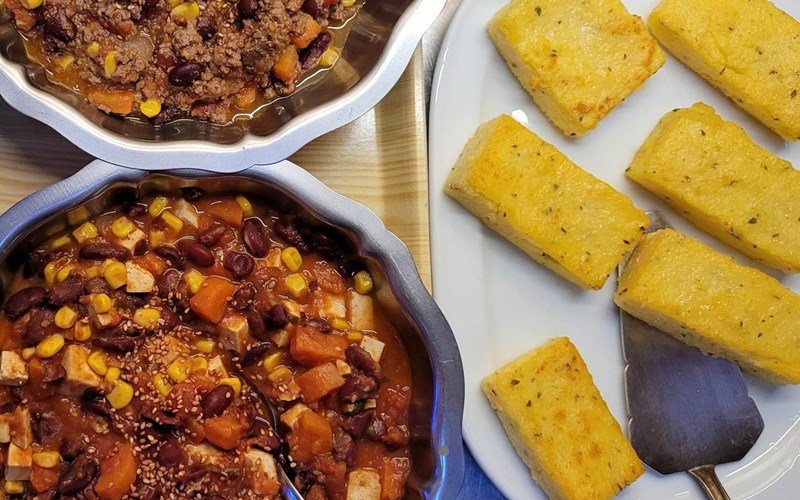 Gite d'étape de Saint Disdier Location Gite d'étape de Saint Disdier à ST DISDIER