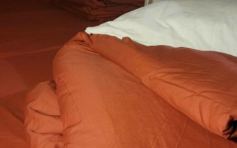 Gite d'étape de Saint Disdier Location Gite d'étape de Saint Disdier à ST DISDIER