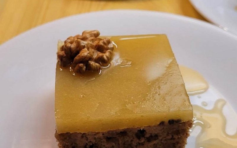 Gite d'étape de Saint Disdier Location Gite d'étape de Saint Disdier à ST DISDIER