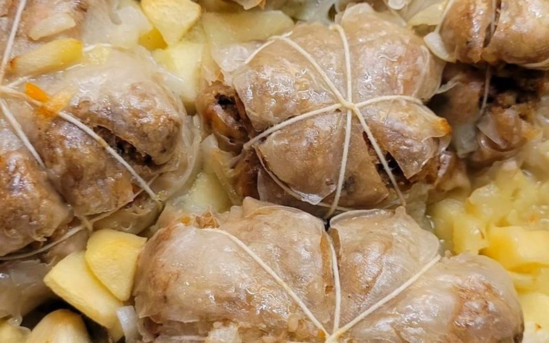 Gite d'étape de Saint Disdier Location Gite d'étape de Saint Disdier à ST DISDIER