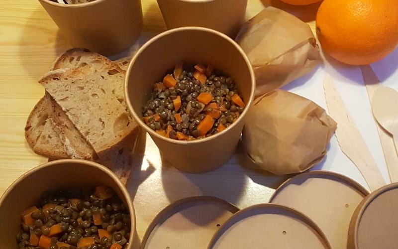 Gite d'étape de Saint Disdier Location Gite d'étape de Saint Disdier à ST DISDIER