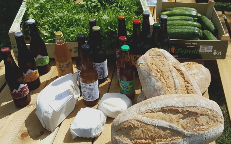 Gite d'étape de Saint Disdier Location Gite d'étape de Saint Disdier à ST DISDIER