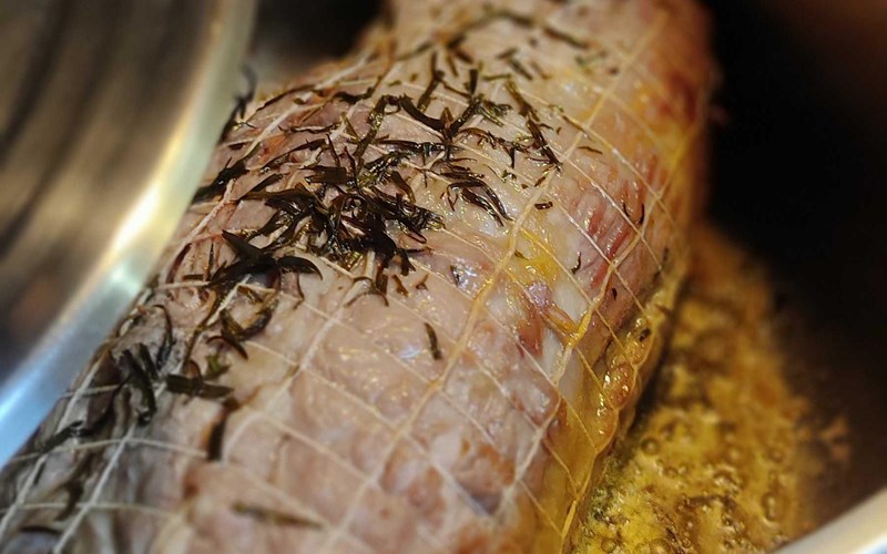 Gite d'étape de Saint Disdier Location Gite d'étape de Saint Disdier à ST DISDIER