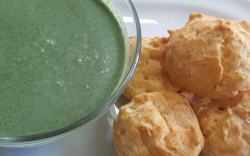 Gite d'étape de Saint Disdier Location Gite d'étape de Saint Disdier à ST DISDIER