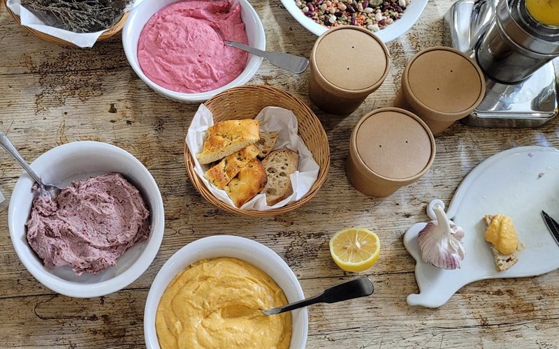 Gite d'étape de Saint Disdier Location Gite d'étape de Saint Disdier à ST DISDIER