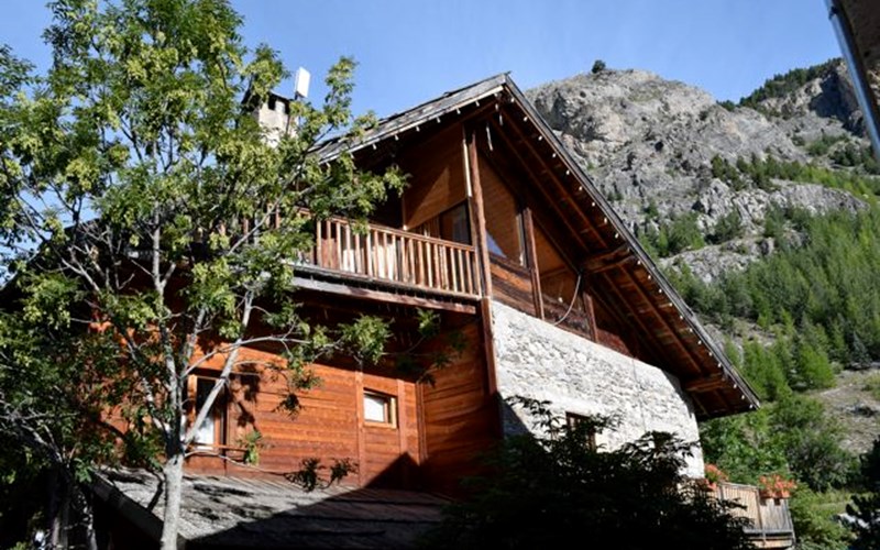 LE CREUX DES SOUCHES Location LE CREUX DES SOUCHES à NEVACHE