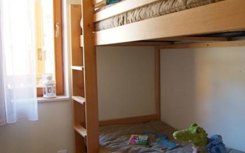 Résidence Sunêlia Les Logis d'Orres 2 ou 3 pièces 6 personnes Location Résidence Sunêlia Les Logis d'Orres 2 ou 3 pièces 6 personnes à LES ORRES