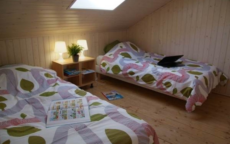 Résidence Sunêlia Les Logis d'Orres  Chalet 9 personnes Location Résidence Sunêlia Les Logis d'Orres  Chalet 9 personnes à LES ORRES